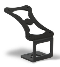 Vinklat Fäste för Streetec Comp1 / Comp2 Kompressor Streetec